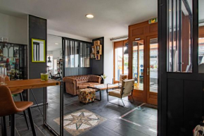 Hotels in Ambleteuse